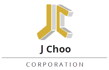 J Choo Corporation Pte Ltd